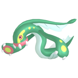 #604 Eelektross